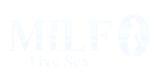 MilfLivesex.net